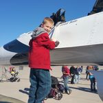 Owen Fulton - @notgoodatcars - Instagram