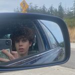 Owen Fulton._. - @owenfulton_ - Instagram