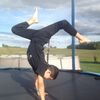 Owen Fulton  - @owengymnast - TikTok