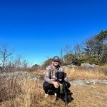 Owen - @owenfulton04 - Instagram
