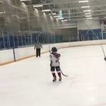 Owen - @owenfulton_34 - Instagram
