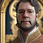 Timothy Owen Fulton - @notyourechochamber - Instagram