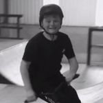 Owen Gamble - @owen__scootzz - Instagram
