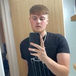 @owen_gamble - Instagram