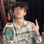 Owen Gamble - Facebook