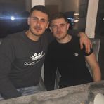 Owen Gamble - Facebook