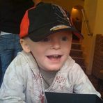 Owen Gamble - Facebook