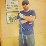 Owen Gamble - Facebook