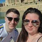 Owen Gamble - Facebook