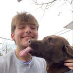 Owen Gamble - @owen.gamble14 - Instagram