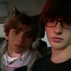 Owen - @owengamble69 - TikTok