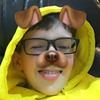 Owengamble123 - @oweniscute69 - TikTok