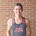 Gannon Owen - @gannon_owen3 - Instagram
