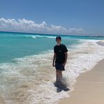 Owen - @_owengannon - Instagram
