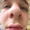 owen G👊🏿 - @owen.gannontheanimator - TikTok