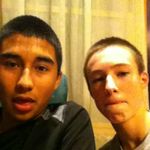 Owen Gannon - @o_gannon - Instagram