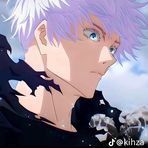 Owen Gannon - Facebook