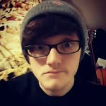 Owen Gannon - @archmage_gannon - Instagram