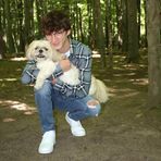 Owen Gannon - Facebook