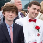 Owen Gannon - @gannonowen - Instagram