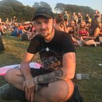 Owen Gannon - @owen.gannon - Instagram
