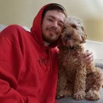 Owen Gannon - @owengannon_ - Instagram