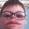 Ōŵêñ Gáññōñ - @owen_gannon - TikTok