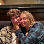 Owen Gannon - @ayoitsowen - Instagram