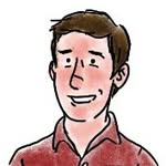 Owen Gannon - @ogannondraws - Instagram