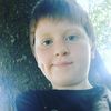 owen gannon - @owen_gannon165 - TikTok