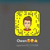 owengannon10 - @owenlitboy - TikTok