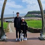 Owen Garner - Facebook