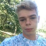 Owen Garner - @garner.owen - Instagram