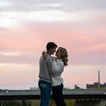 Owen Garner - @phoenix_1248 - Instagram