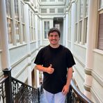Owen Garner - Facebook
