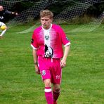 Owen Garner - Facebook