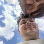 Owen Garner - @owengarner58 - Instagram