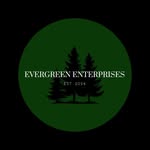 Owen Garner - @evergreen.enterprises24 - Instagram