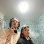 Owen Garner - Facebook
