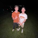 owen garner - @_owengarner - Instagram