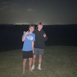 Owen Garner - @owen_garner26 - Instagram