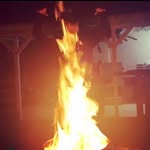 Owen Garner - @owen_garner - Instagram