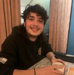 Owen Garner - Facebook