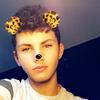 Owen Garner - @owengarner - TikTok