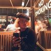 Owen Garner - @uncleowensforceghost - TikTok