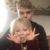 Owen Garner - @owengarner1995 - TikTok