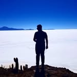 Owen Garner - @owengarner - Instagram