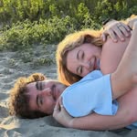 Owen Garner - @owen_garner_ - Instagram