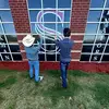 Owen_garner - @owengarner6 - TikTok