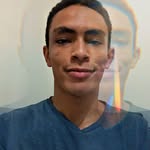 OWEN - @owen_____garner.2sxo - Instagram